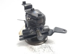 Recambio de bomba direccion para nissan almera (n15) gx referencia OEM IAM    2