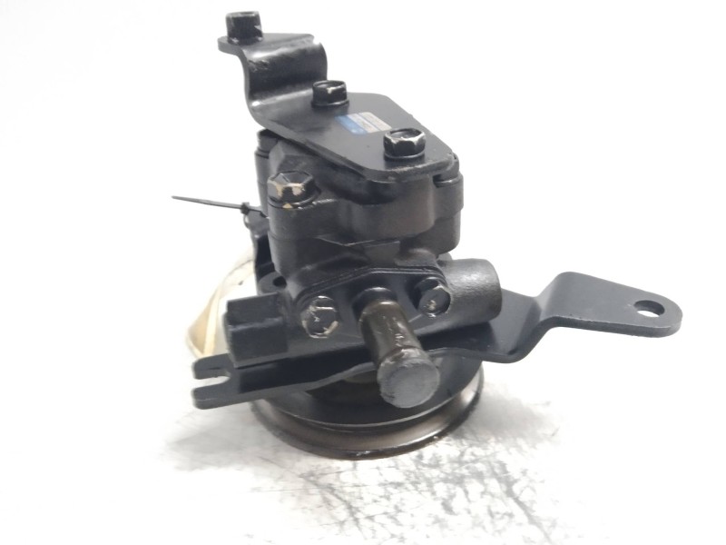 Recambio de bomba direccion para nissan almera (n15) gx referencia OEM IAM   