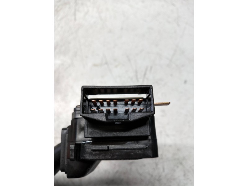 Recambio de mando limpia para hyundai santa fe (sm) 2.0 gls crdi referencia OEM IAM   