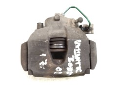 Recambio de pinza freno delantera izquierda para renault vel satis (bj0) 3.0 v6 dci turbodiesel cat referencia OEM IAM   