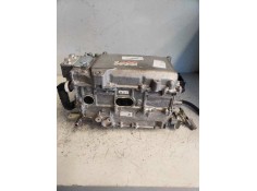 Recambio de bateria para toyota rav 4 advance hybrid referencia OEM IAM G927048060 1817000320  2