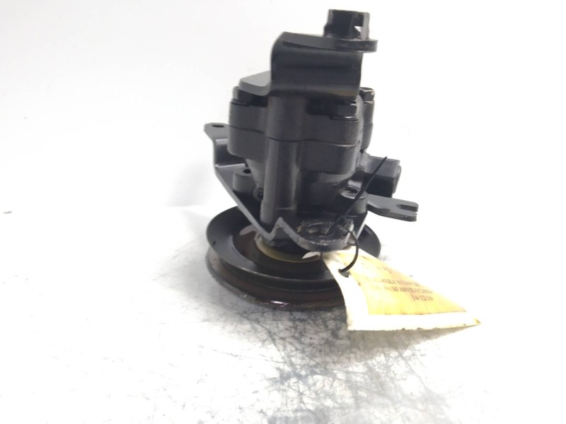 Recambio de bomba direccion para nissan almera (n15) gx referencia OEM IAM   