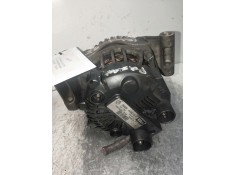 Recambio de alternador para fiat panda (169) 1.3 16v jtd emotion referencia OEM IAM 46823456   2