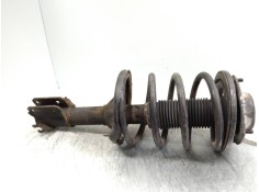 Recambio de amortiguador delantero derecho para hyundai trajet (fo) 2.0 crdi cat referencia OEM IAM   