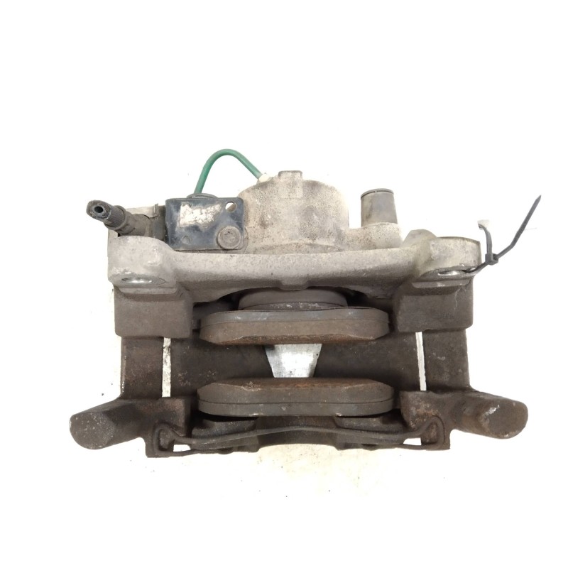 Recambio de pinza freno delantera izquierda para renault vel satis (bj0) 3.0 v6 dci turbodiesel cat referencia OEM IAM   