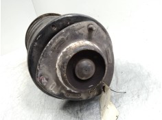 Recambio de amortiguador delantero derecho para hyundai trajet (fo) 2.0 crdi cat referencia OEM IAM    2