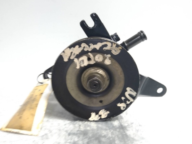 Recambio de bomba direccion para nissan almera (n15) gx referencia OEM IAM   