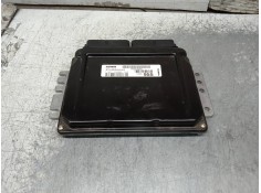 Recambio de centralita motor uce para volvo s40 berlina 2.0 16v referencia OEM IAM S118245003E P30614955 