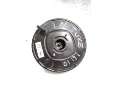 Recambio de servofreno para nissan juke (f15) acenta referencia OEM IAM 4650071KA1A  