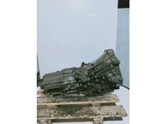 Recambio de caja cambios para audi a4 berlina (8e) 2.0 tdi (dpf) (125kw) referencia OEM IAM HCK 14 25017 01463  2