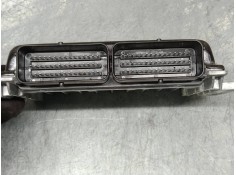 Recambio de centralita motor uce para volvo s40 berlina 2.0 16v referencia OEM IAM S118245003E P30614955  2