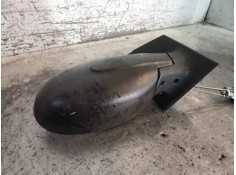 Recambio de retrovisor derecho para smart coupe fortwo coupe cdi referencia OEM IAM   MANUAL 2