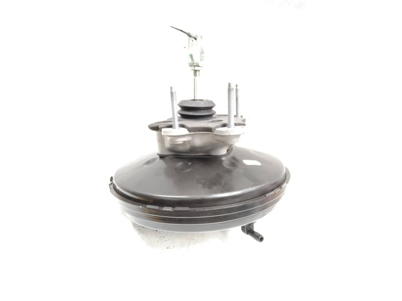 Recambio de servofreno para nissan juke (f15) acenta referencia OEM IAM 4650071KA1A  