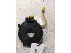 Recambio de anillo airbag para hyundai trajet (fo) 2.0 crdi cat referencia OEM IAM   