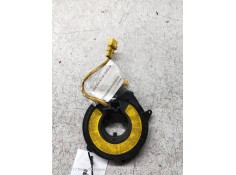 Recambio de anillo airbag para hyundai trajet (fo) 2.0 crdi cat referencia OEM IAM    2
