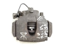 Recambio de pinza freno delantera derecha para renault vel satis (bj0) 3.5 v6 referencia OEM IAM   
