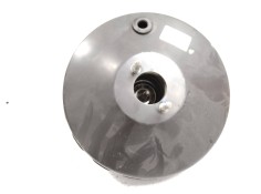 Recambio de servofreno para nissan kubistar (x76) 1.5 dci turbodiesel cat referencia OEM IAM 0204021122 7700308989L