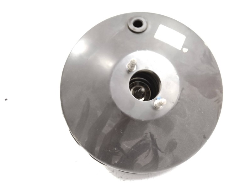 Recambio de servofreno para nissan kubistar (x76) 1.5 dci turbodiesel cat referencia OEM IAM 0204021122 7700308989L  Recambio de servofreno para nissan kubistar (x76) 1.5 dci turbodiesel cat referencia OEM IAM 0204021122 7700308989L