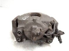 Recambio de pinza freno delantera derecha para renault vel satis (bj0) 3.5 v6 referencia OEM IAM    2
