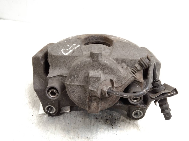 Recambio de pinza freno delantera derecha para renault vel satis (bj0) 3.5 v6 referencia OEM IAM   