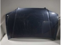 Recambio de capot para hyundai trajet (fo) 2.0 crdi cat referencia OEM IAM   