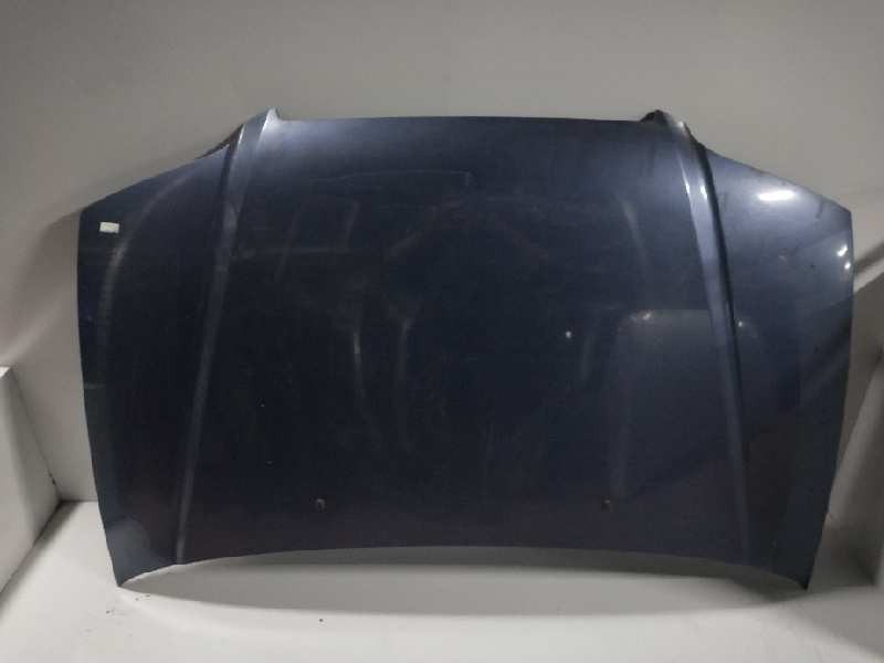 Recambio de capot para hyundai trajet (fo) 2.0 crdi cat referencia OEM IAM   