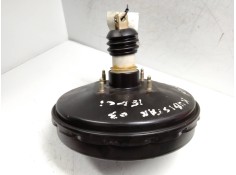Recambio de servofreno para nissan kubistar (x76) 1.5 dci turbodiesel cat referencia OEM IAM 0204021122 7700308989L  2