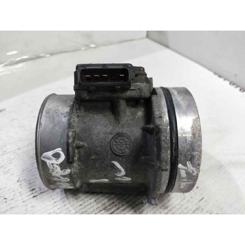 Recambio de caudalimetro para ford mondeo berlina (gd) 1.8 16v cat referencia OEM IAM AFH6002A 93BB12B579BA J7L21