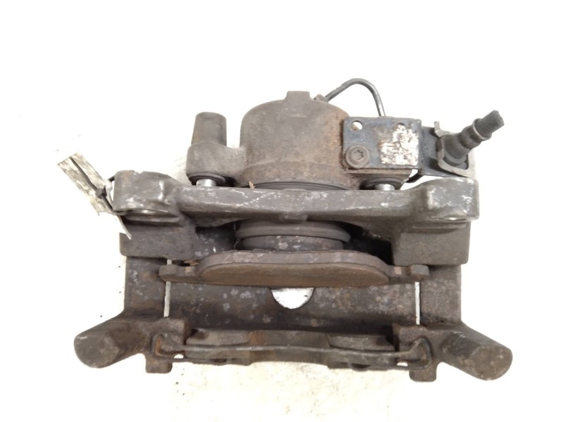 Recambio de pinza freno delantera derecha para renault vel satis (bj0) 3.5 v6 referencia OEM IAM   