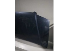 Recambio de capot para hyundai trajet (fo) 2.0 crdi cat referencia OEM IAM    2