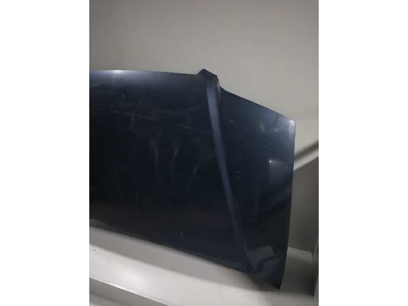 Recambio de capot para hyundai trajet (fo) 2.0 crdi cat referencia OEM IAM   