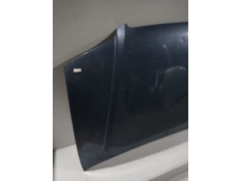 Recambio de capot para hyundai trajet (fo) 2.0 crdi cat referencia OEM IAM   
