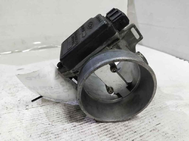 Recambio de caudalimetro para ford mondeo berlina (gd) 1.8 16v cat referencia OEM IAM AFH6002A 93BB12B579BA J7L21 Recambio de caudalimetro para ford mondeo berlina (gd) 1.8 16v cat referencia OEM IAM AFH6002A 93BB12B579BA J7L21