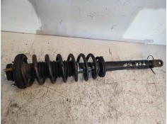 Recambio de amortiguador trasero derecho para chevrolet epica lt referencia OEM IAM 7441256 96639690 