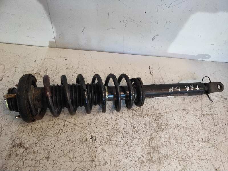 Recambio de amortiguador trasero derecho para chevrolet epica lt referencia OEM IAM 7441256 96639690 