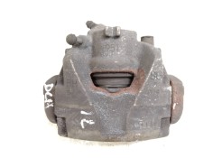 Recambio de pinza freno delantera derecha para renault vel satis (bj0) 2.2 dci turbodiesel referencia OEM IAM   