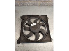 Recambio de electroventilador para hyundai trajet (fo) 2.0 crdi cat referencia OEM IAM F00S3A2192  