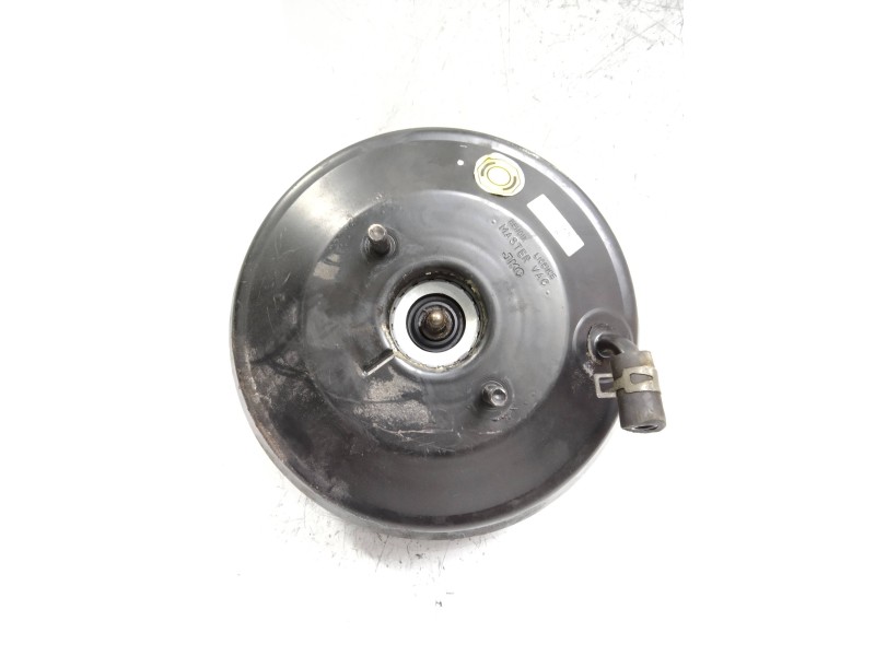 Recambio de servofreno para mitsubishi space wagon (n30/n40) 2000 glxi referencia OEM IAM 85203305  