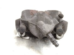 Recambio de pinza freno delantera derecha para renault vel satis (bj0) 2.2 dci turbodiesel referencia OEM IAM    2
