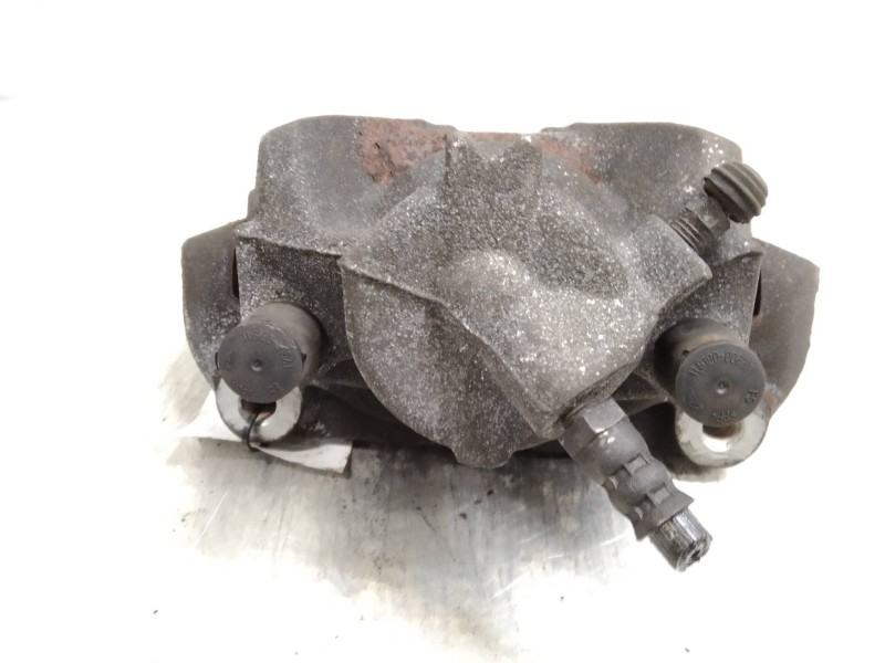 Recambio de pinza freno delantera derecha para renault vel satis (bj0) 2.2 dci turbodiesel referencia OEM IAM   
