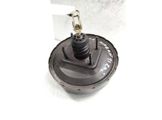 Recambio de servofreno para mitsubishi space wagon (n30/n40) 2000 glxi referencia OEM IAM 85203305   2