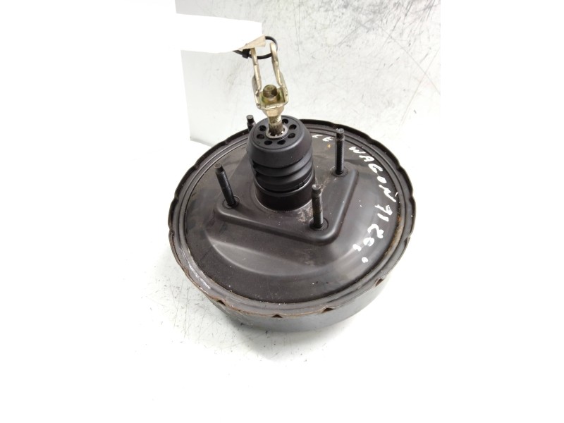 Recambio de servofreno para mitsubishi space wagon (n30/n40) 2000 glxi referencia OEM IAM 85203305  