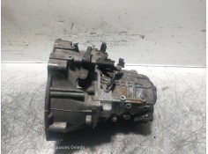 Recambio de caja cambios para nissan almera tino (v10m) 1.8 16v cat referencia OEM IAM 8E009S 1709750 