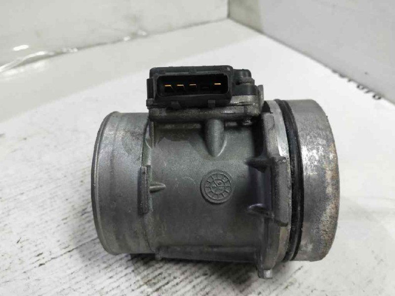 Recambio de caudalimetro para ford mondeo berlina (gd) 1.8 16v cat referencia OEM IAM AFH6002A 93BB12B579BA J7L21
