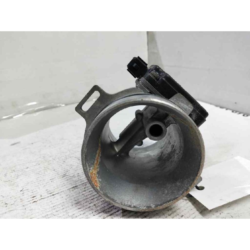 Recambio de caudalimetro para ford mondeo berlina (gd) 1.8 16v cat referencia OEM IAM AFH6002A 93BB12B579BA J7L21