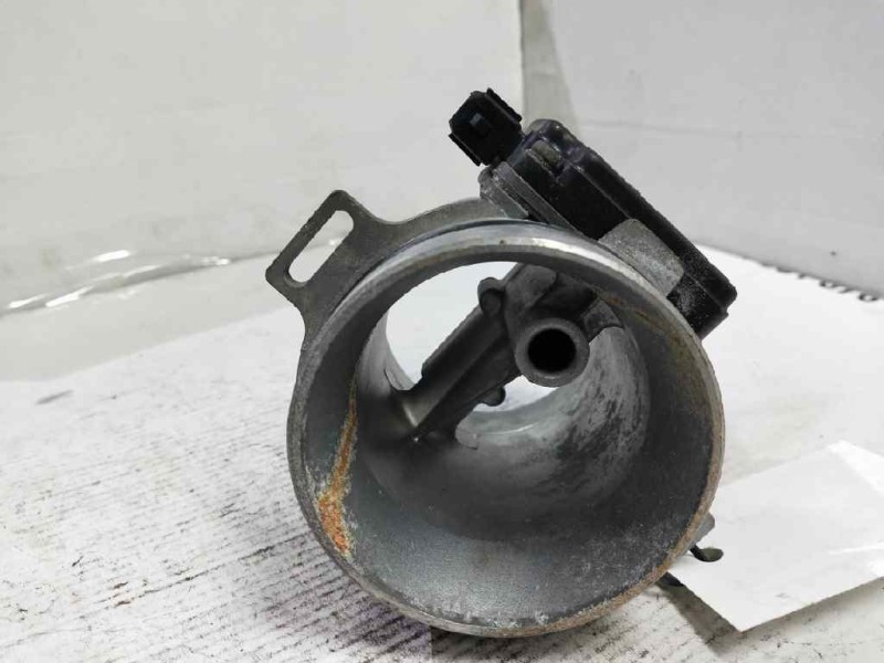 Recambio de caudalimetro para ford mondeo berlina (gd) 1.8 16v cat referencia OEM IAM AFH6002A 93BB12B579BA J7L21