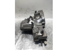 Recambio de caja cambios para nissan almera tino (v10m) 1.8 16v cat referencia OEM IAM 8E009S 1709750  2