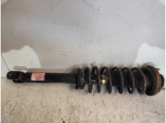 Recambio de amortiguador trasero izquierdo para chevrolet epica lt referencia OEM IAM 7441254 96639689 