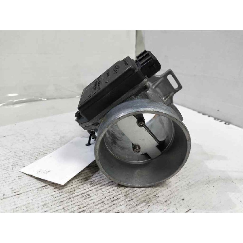 Recambio de caudalimetro para ford mondeo berlina (gd) 1.8 16v cat referencia OEM IAM AFH6002A 93BB12B579BA J7L21