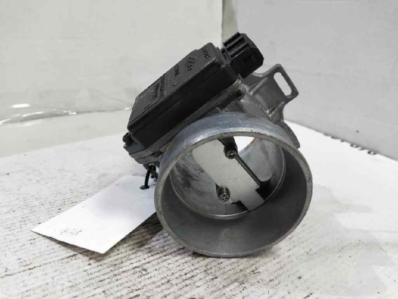 Recambio de caudalimetro para ford mondeo berlina (gd) 1.8 16v cat referencia OEM IAM AFH6002A 93BB12B579BA J7L21